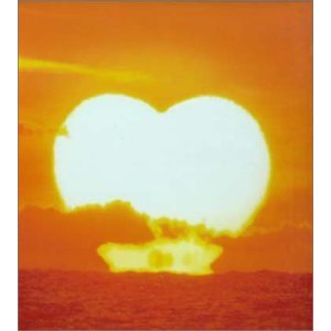 桑田佳祐 : バラッド3 ~the album of LOVE~(2000)